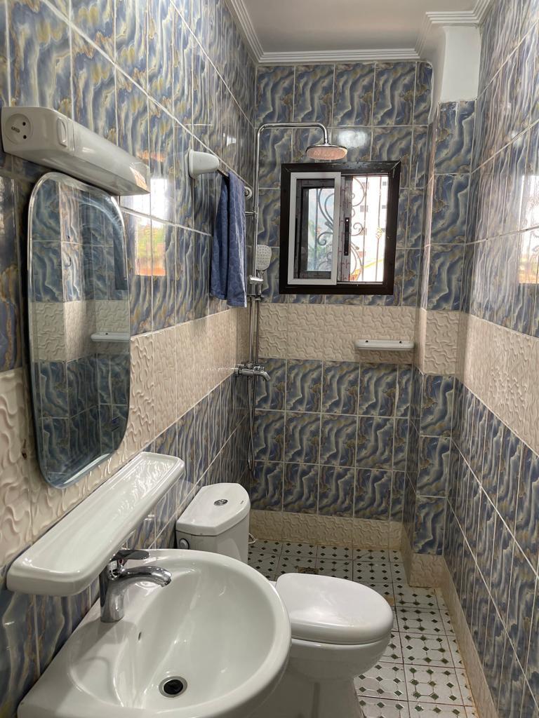 Property Gallery Image 2