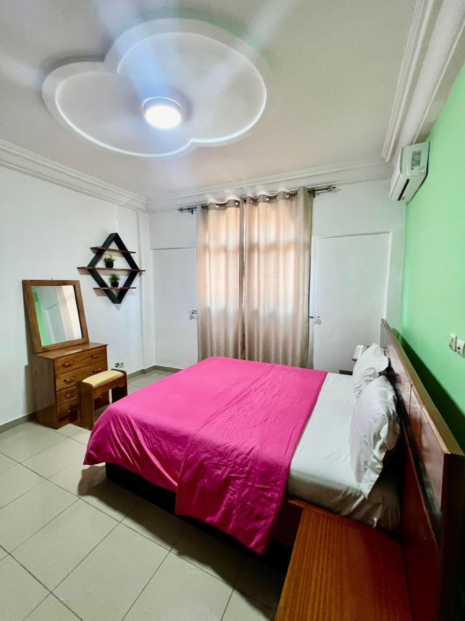 Property Gallery Image 6