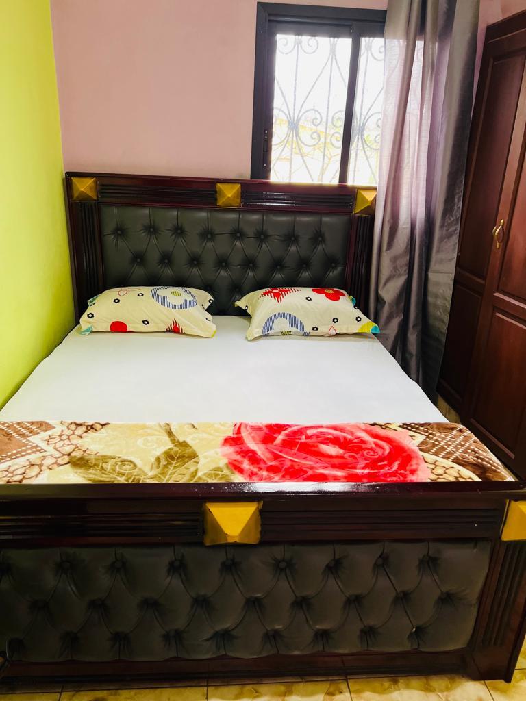 Property Gallery Image 5