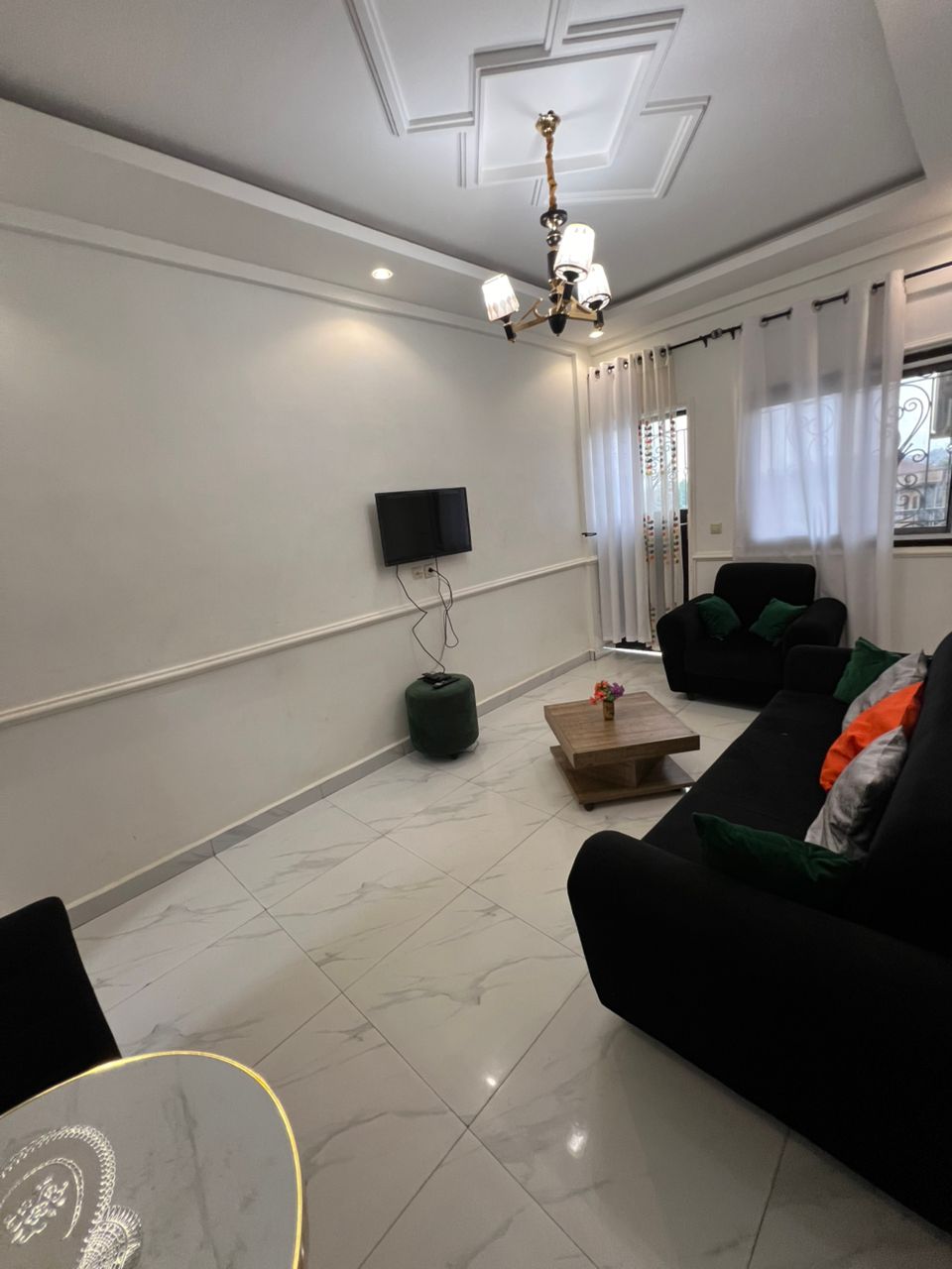 Property Gallery Image 5