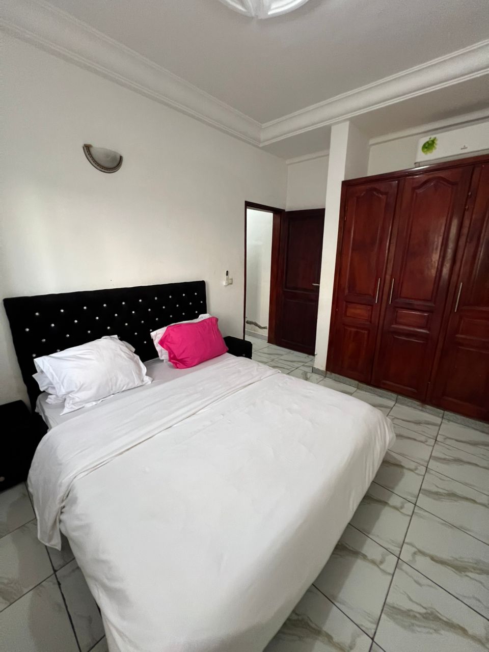 Property Gallery Image 7