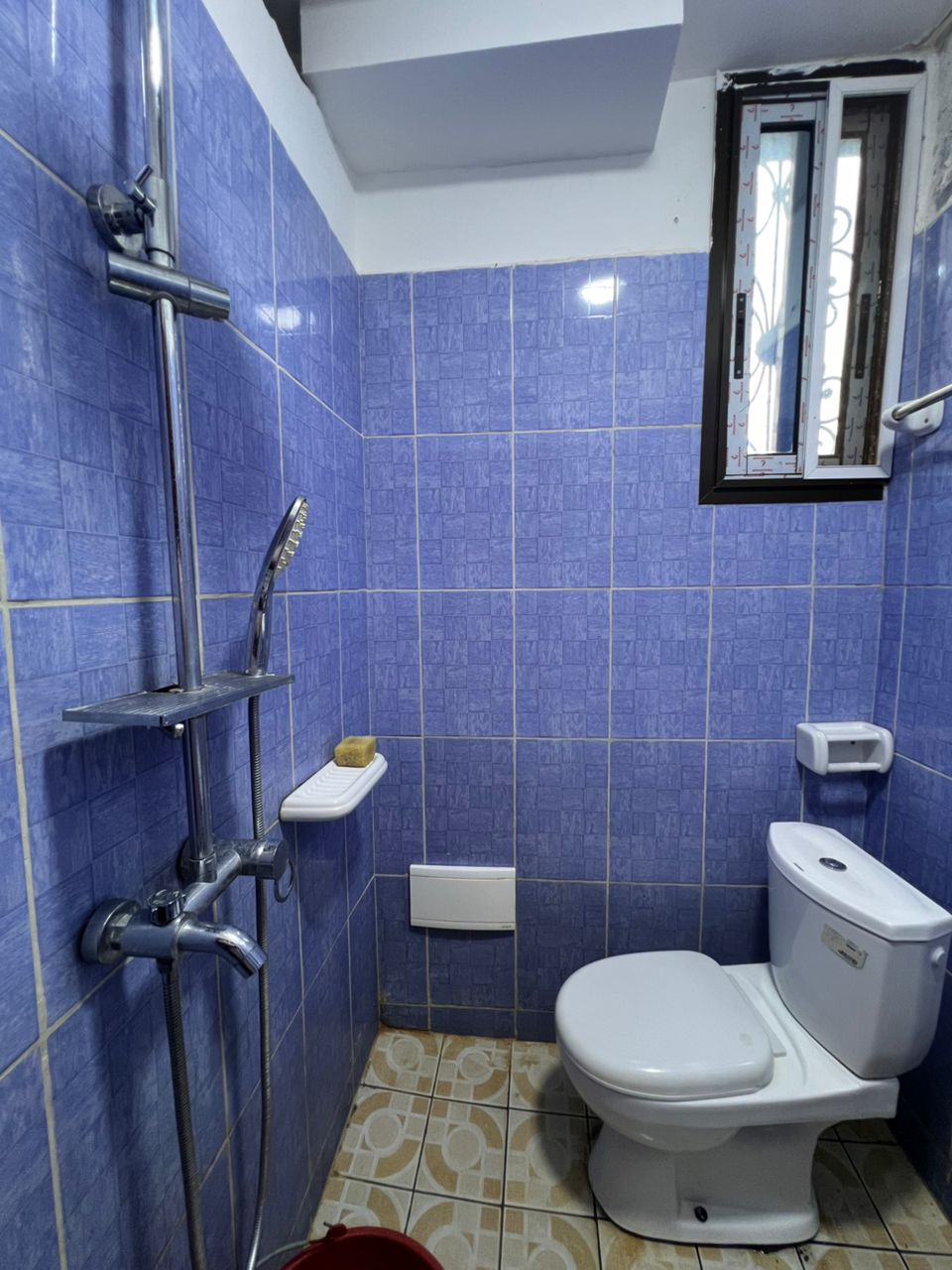 Property Gallery Image 4