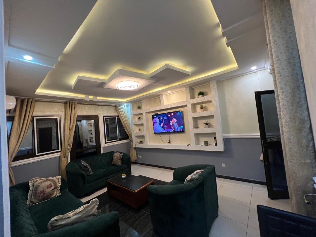 Property Gallery Image 4