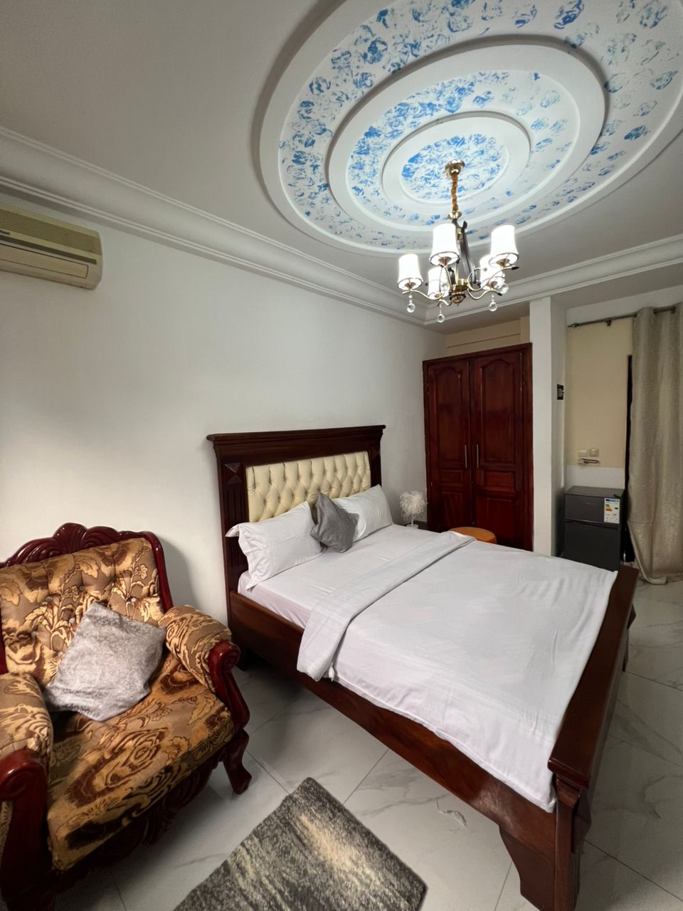 Property Gallery Image 6