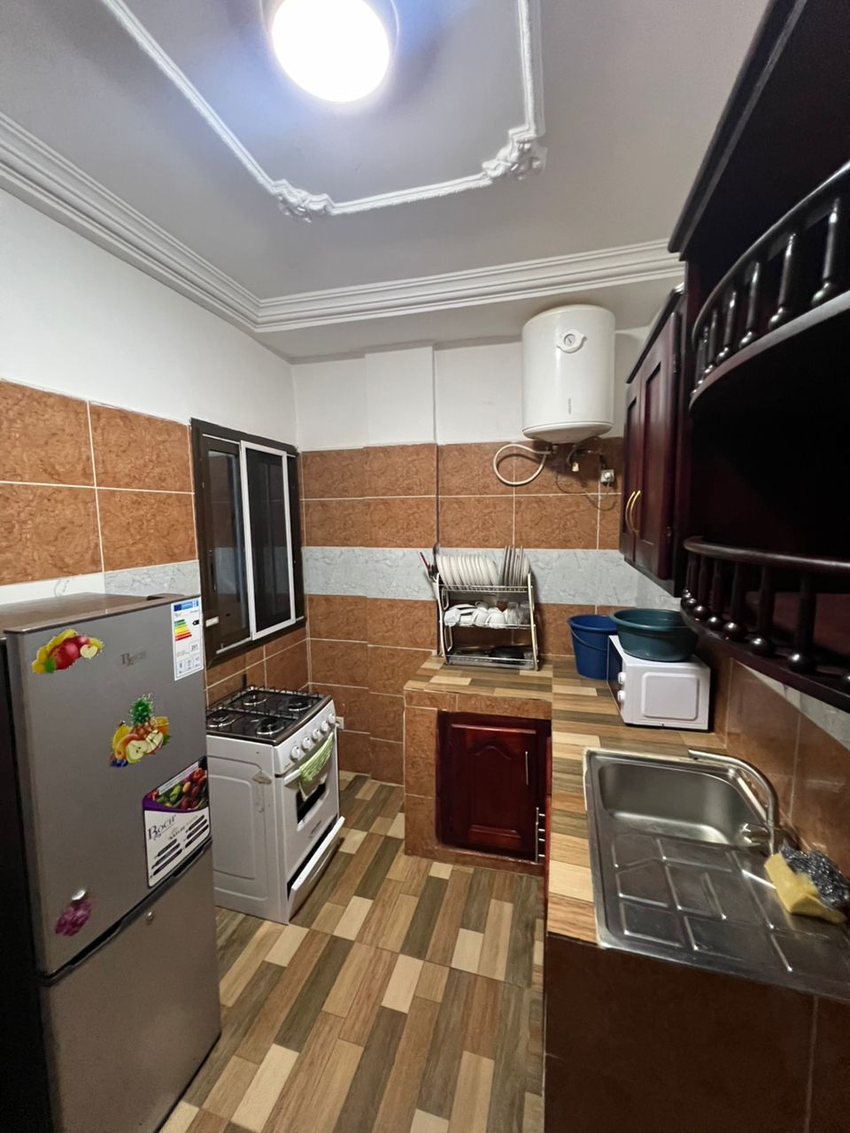 Property Gallery Image 2