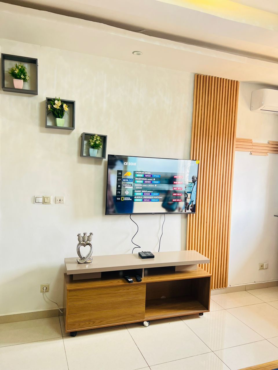 Property Gallery Image 2