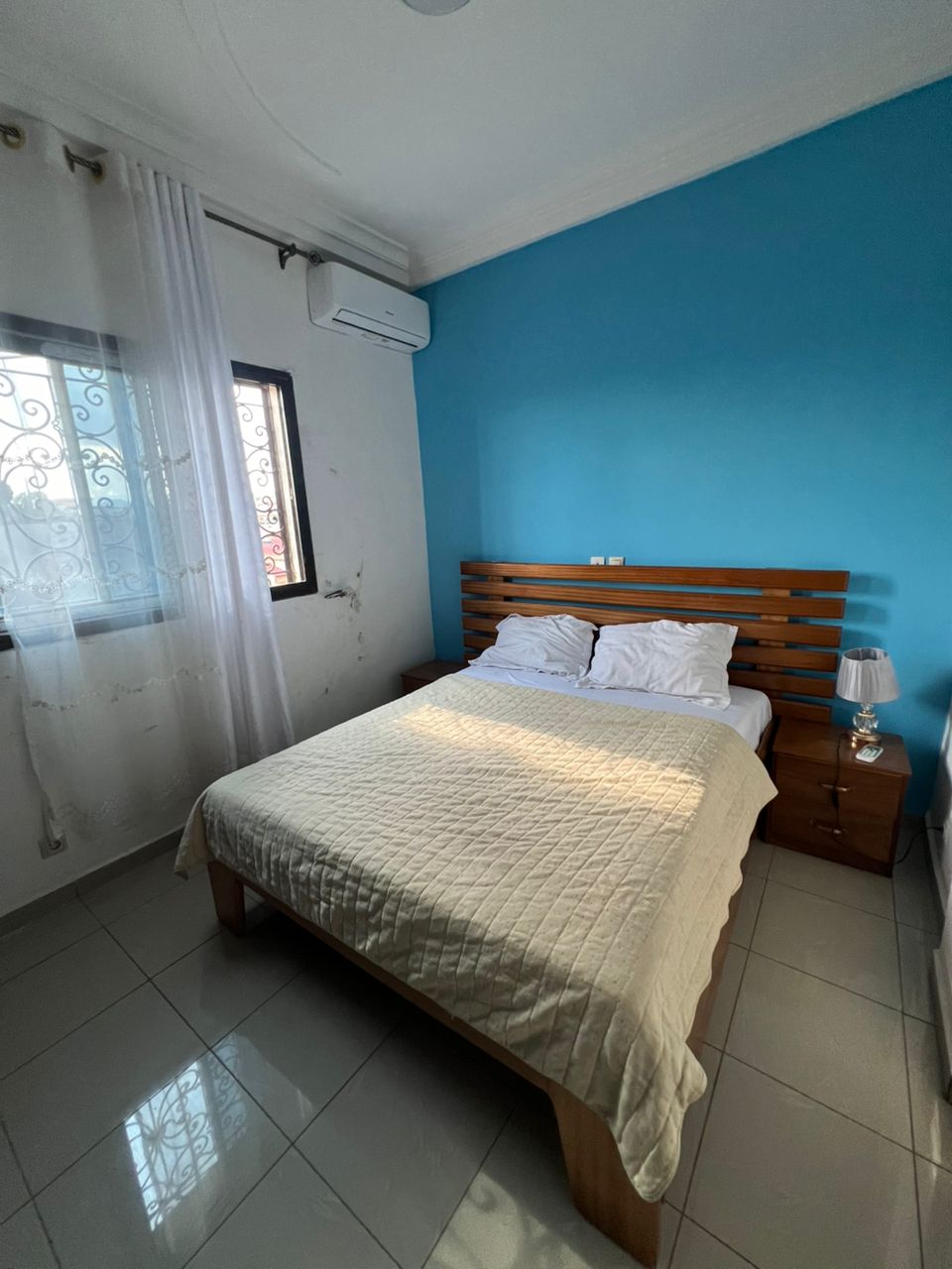 Property Gallery Image 4