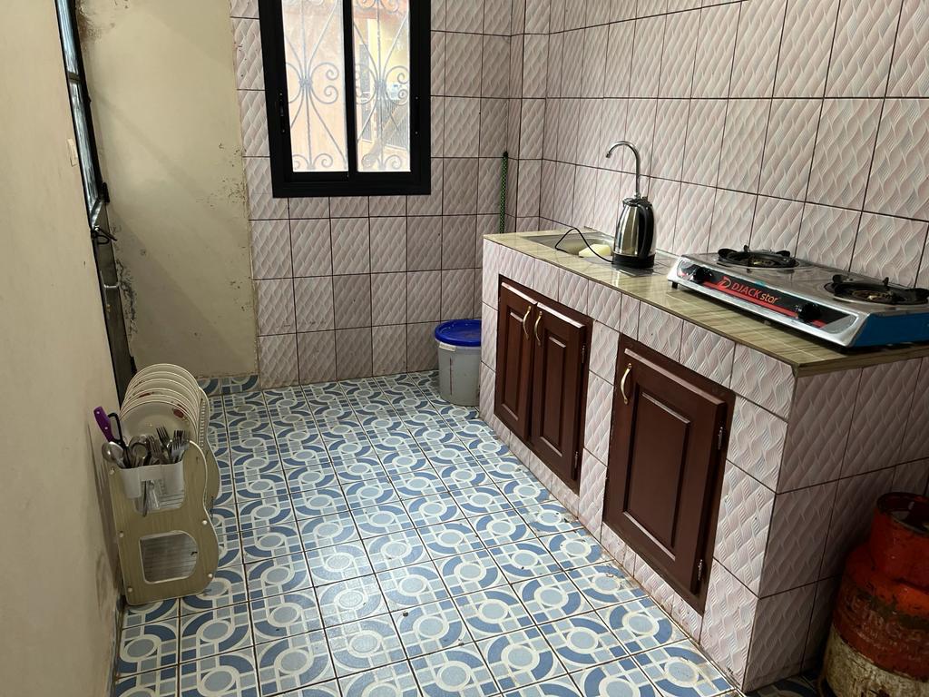 Property Gallery Image 5