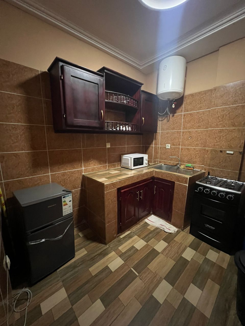 Property Gallery Image 6