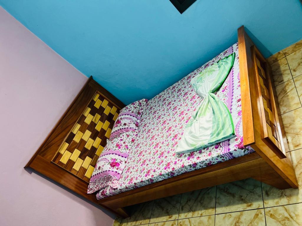 Property Gallery Image 4