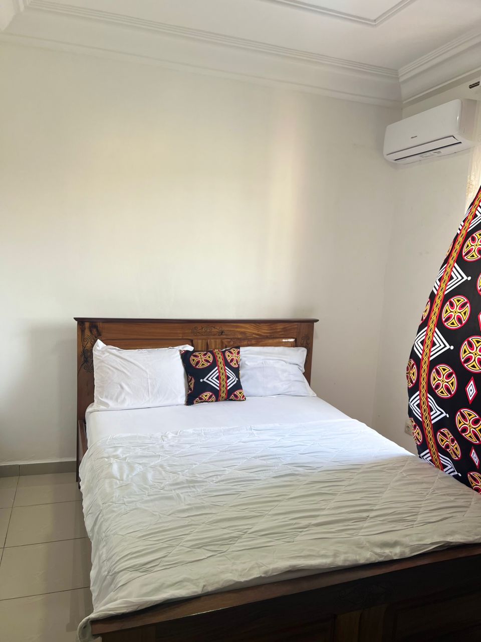 Property Gallery Image 5
