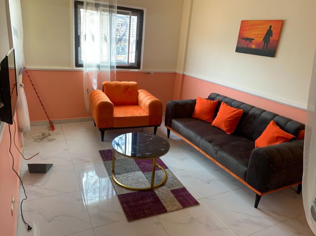 Property Gallery Image 4