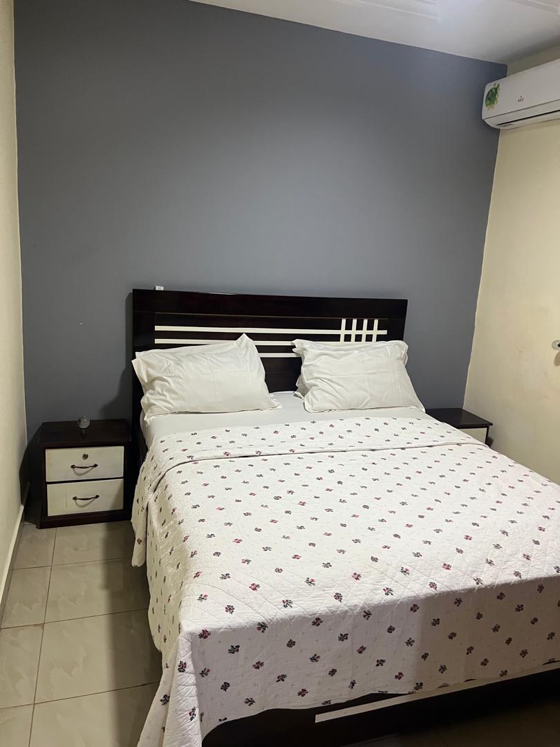Property Gallery Image 3