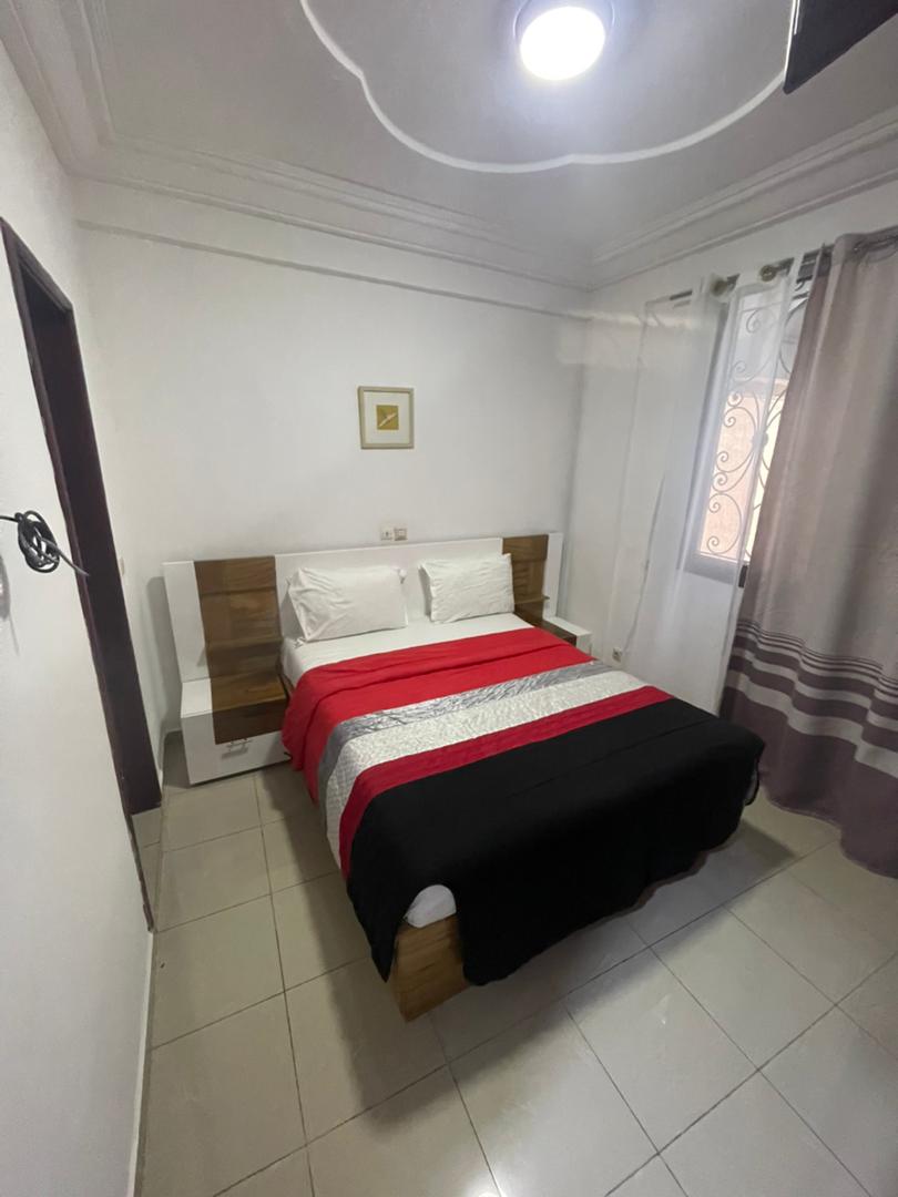 Property Gallery Image 4