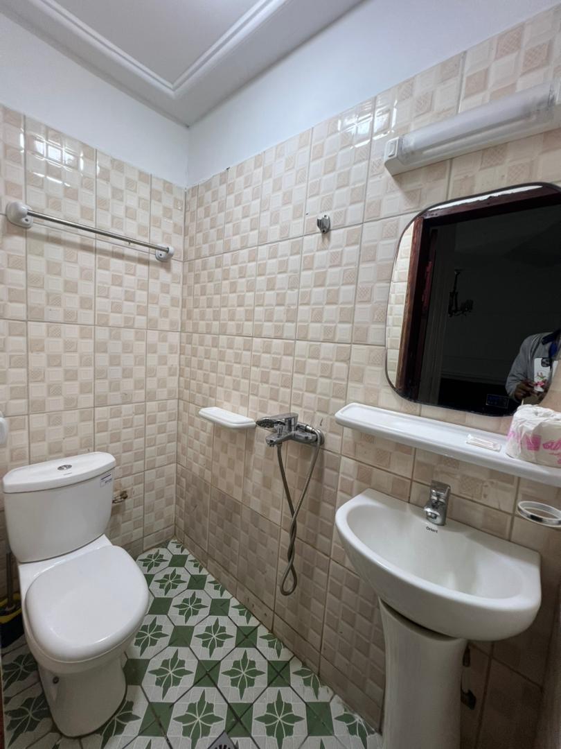 Property Gallery Image 8