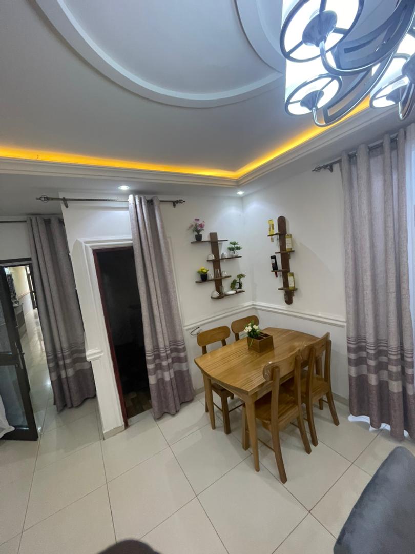 Property Gallery Image 3