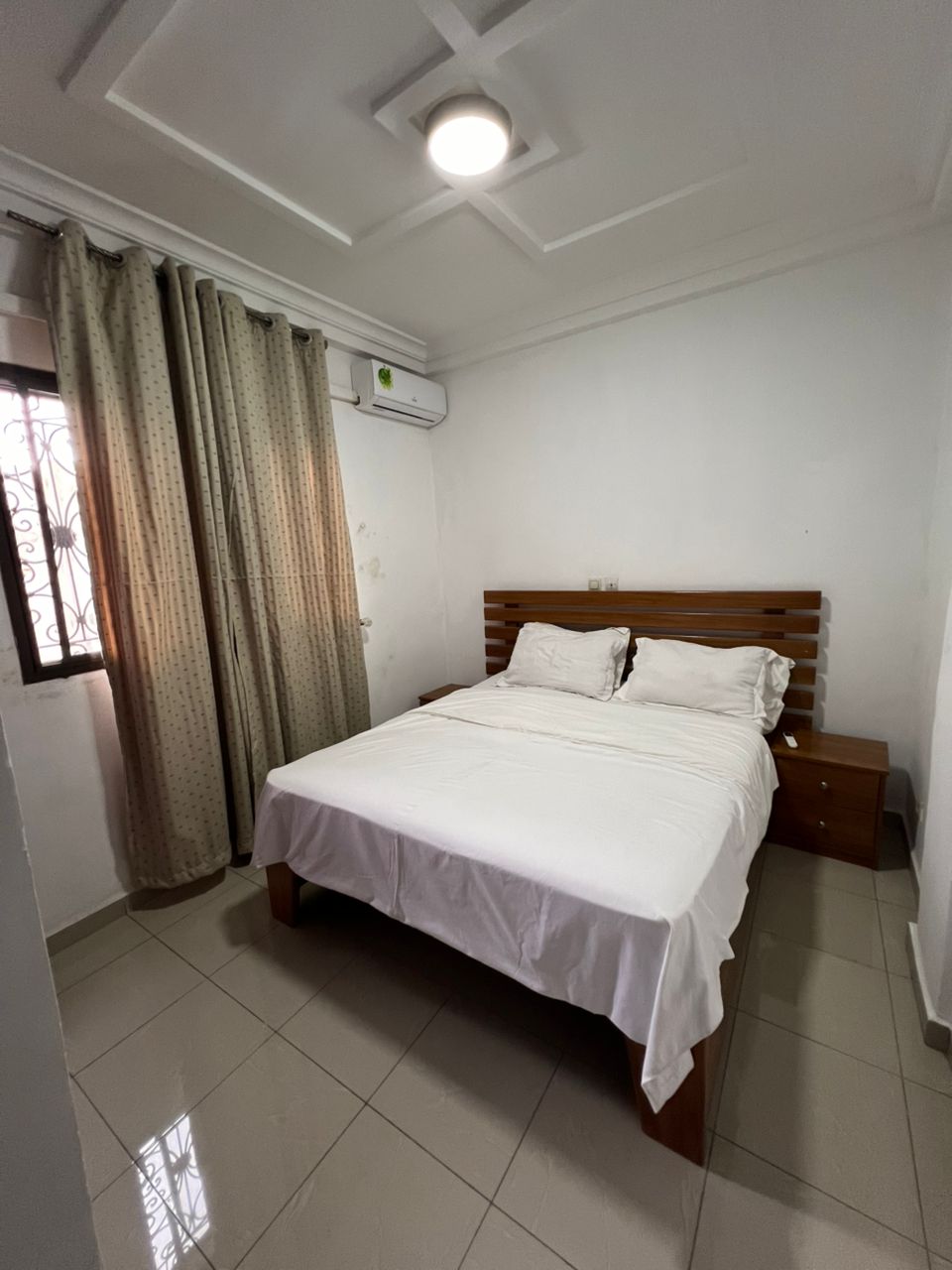 Property Gallery Image 2