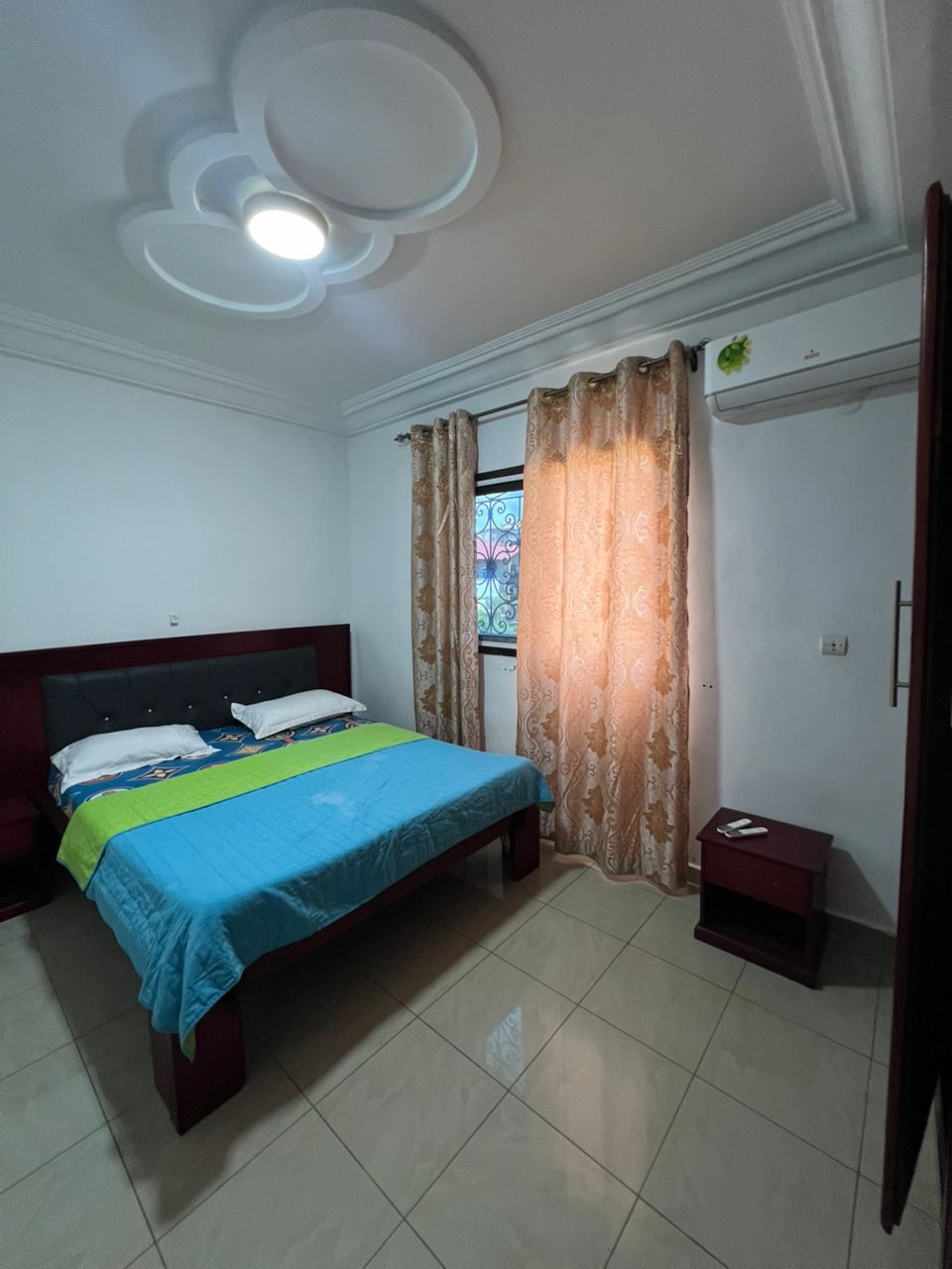 Property Gallery Image 7