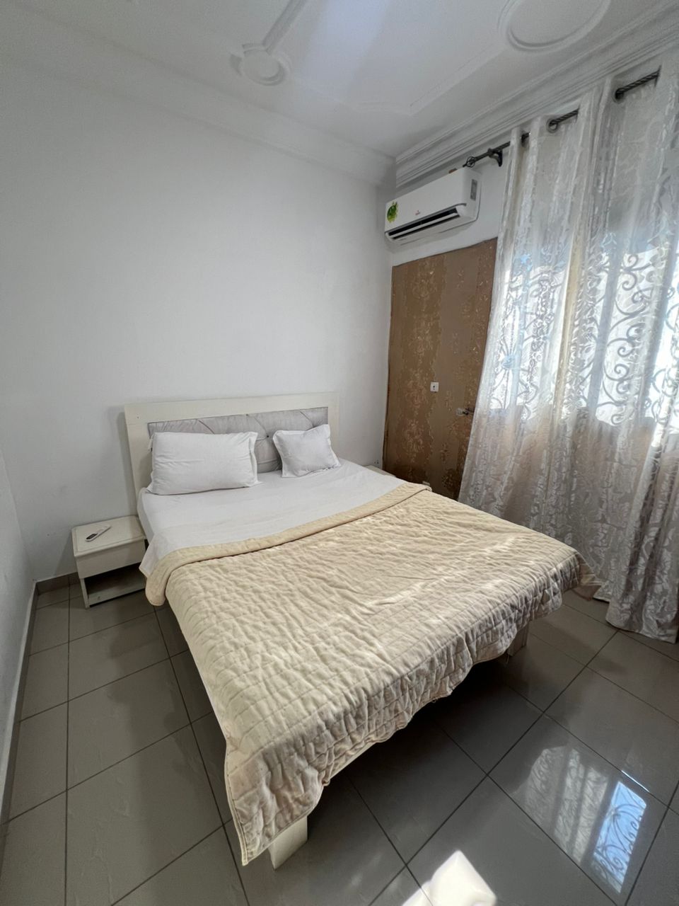 Property Gallery Image 7