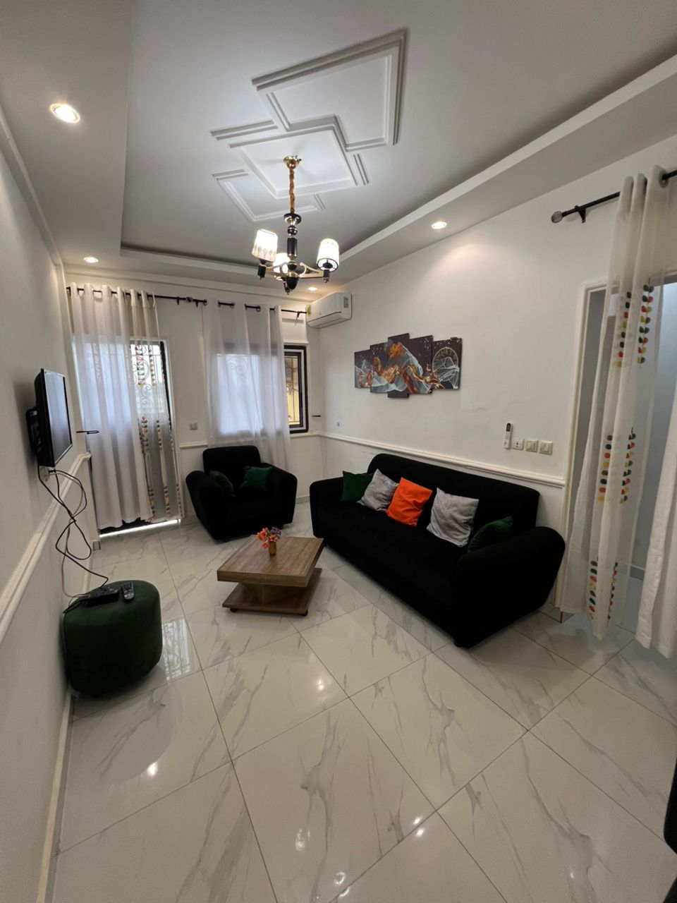 Property Gallery Image 3