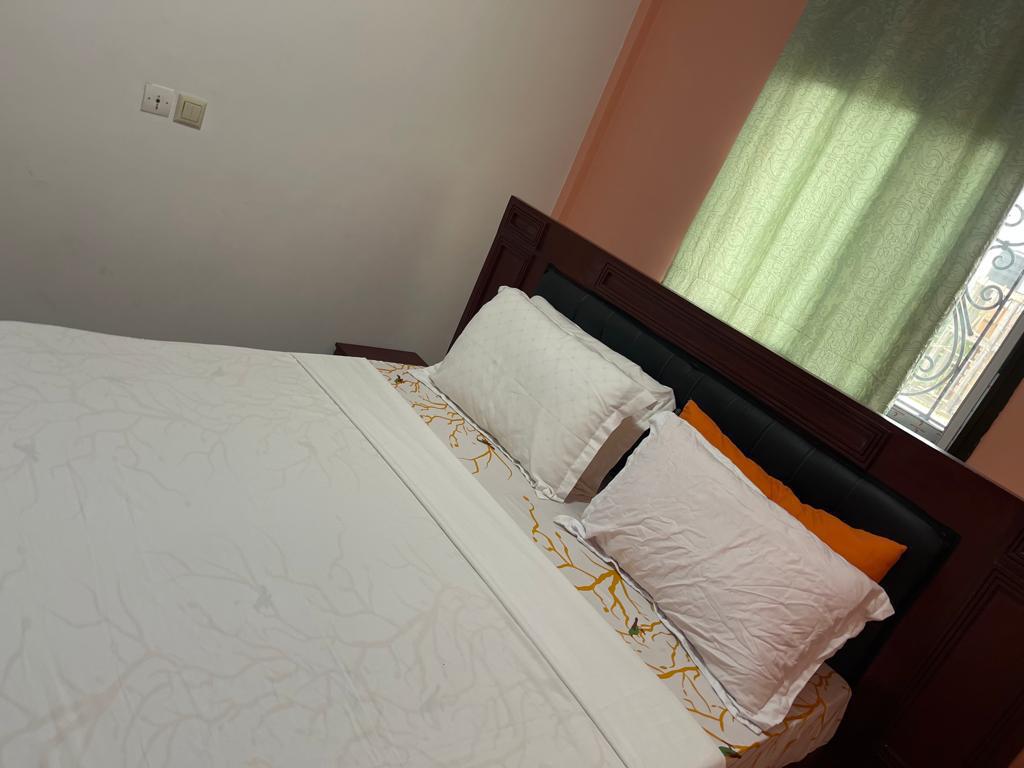 Property Gallery Image 5