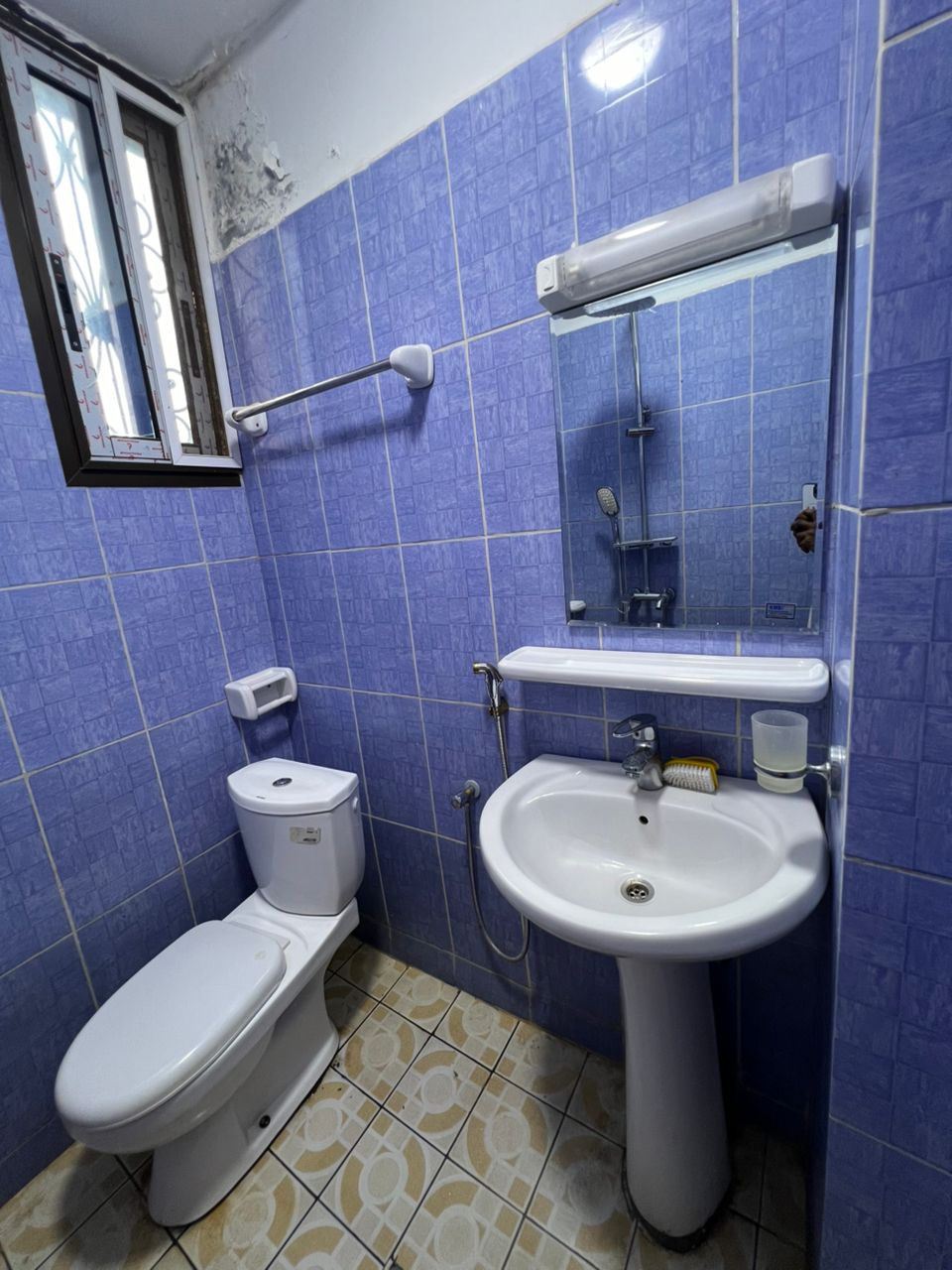 Property Gallery Image 8