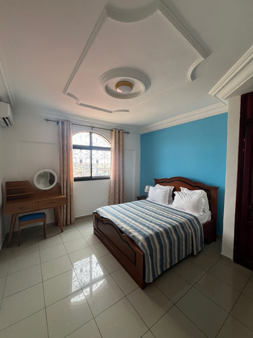 Property Gallery Image 6