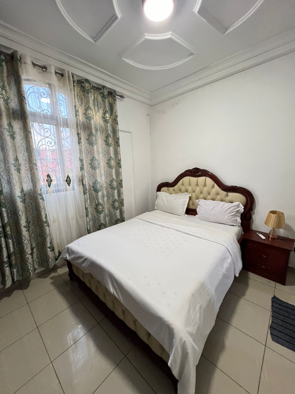 Property Gallery Image 3