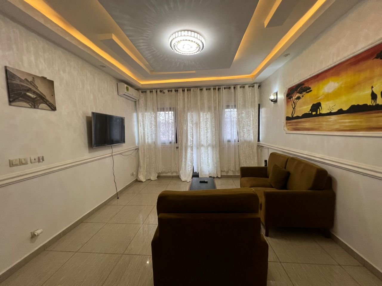 Property Gallery Image 4