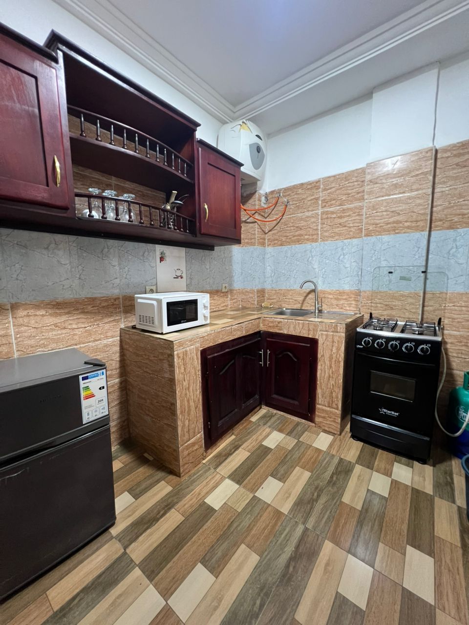 Property Gallery Image 6