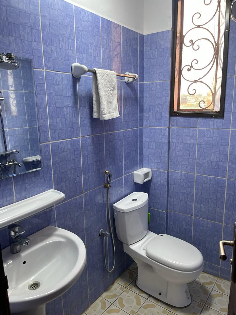 Property Gallery Image 7