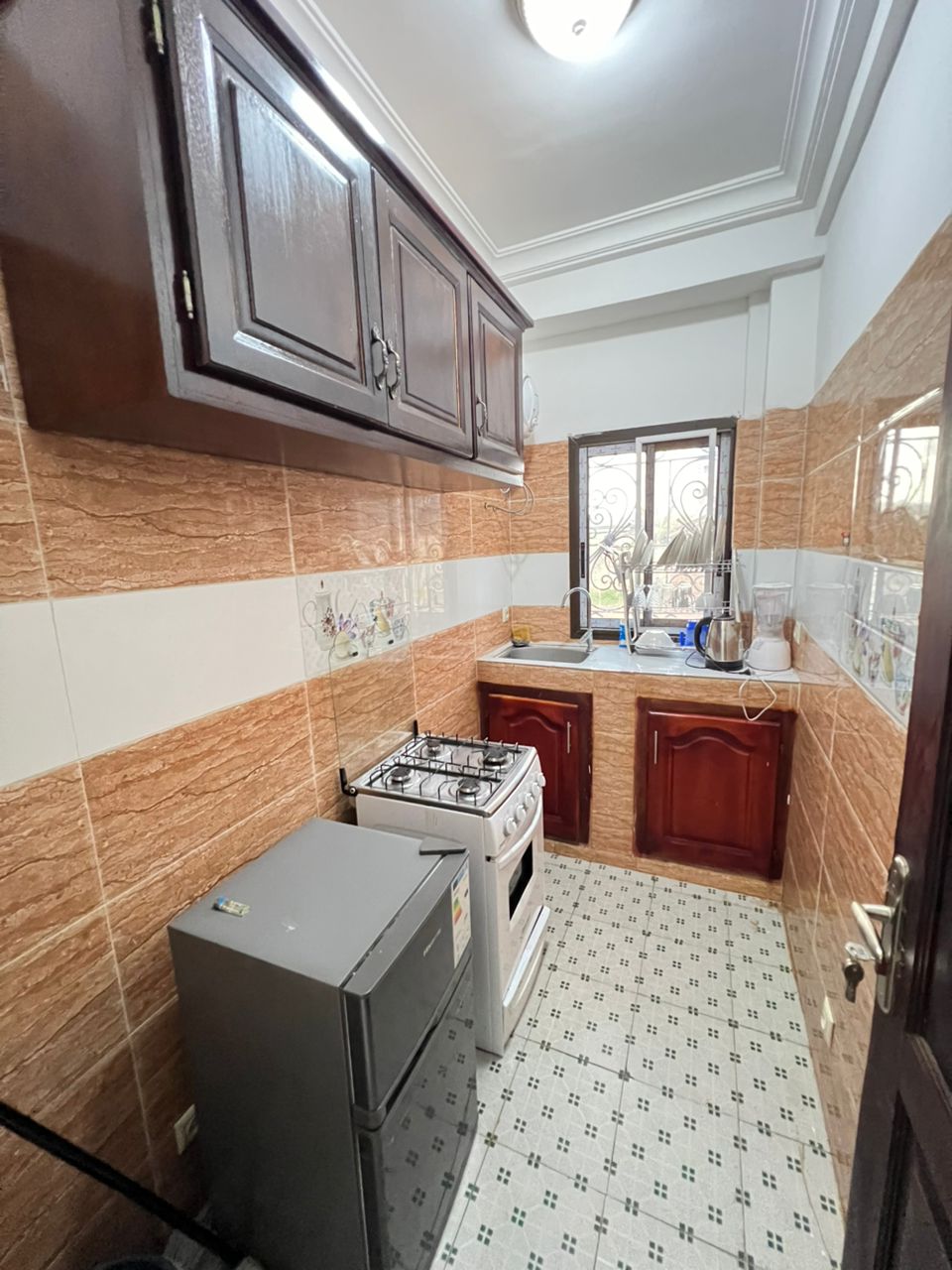 Property Gallery Image 4