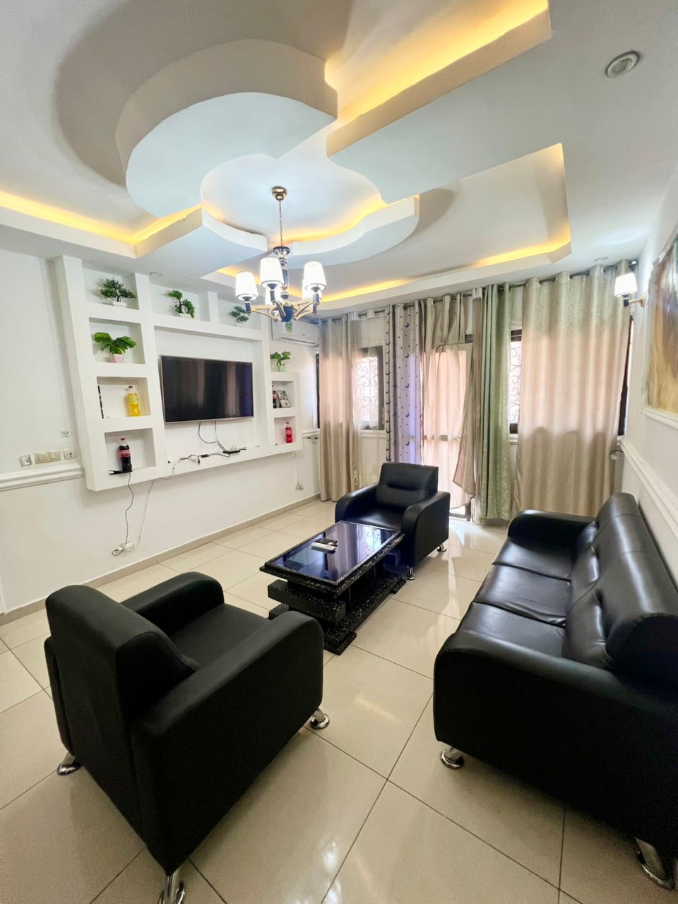 Property Gallery Image 4