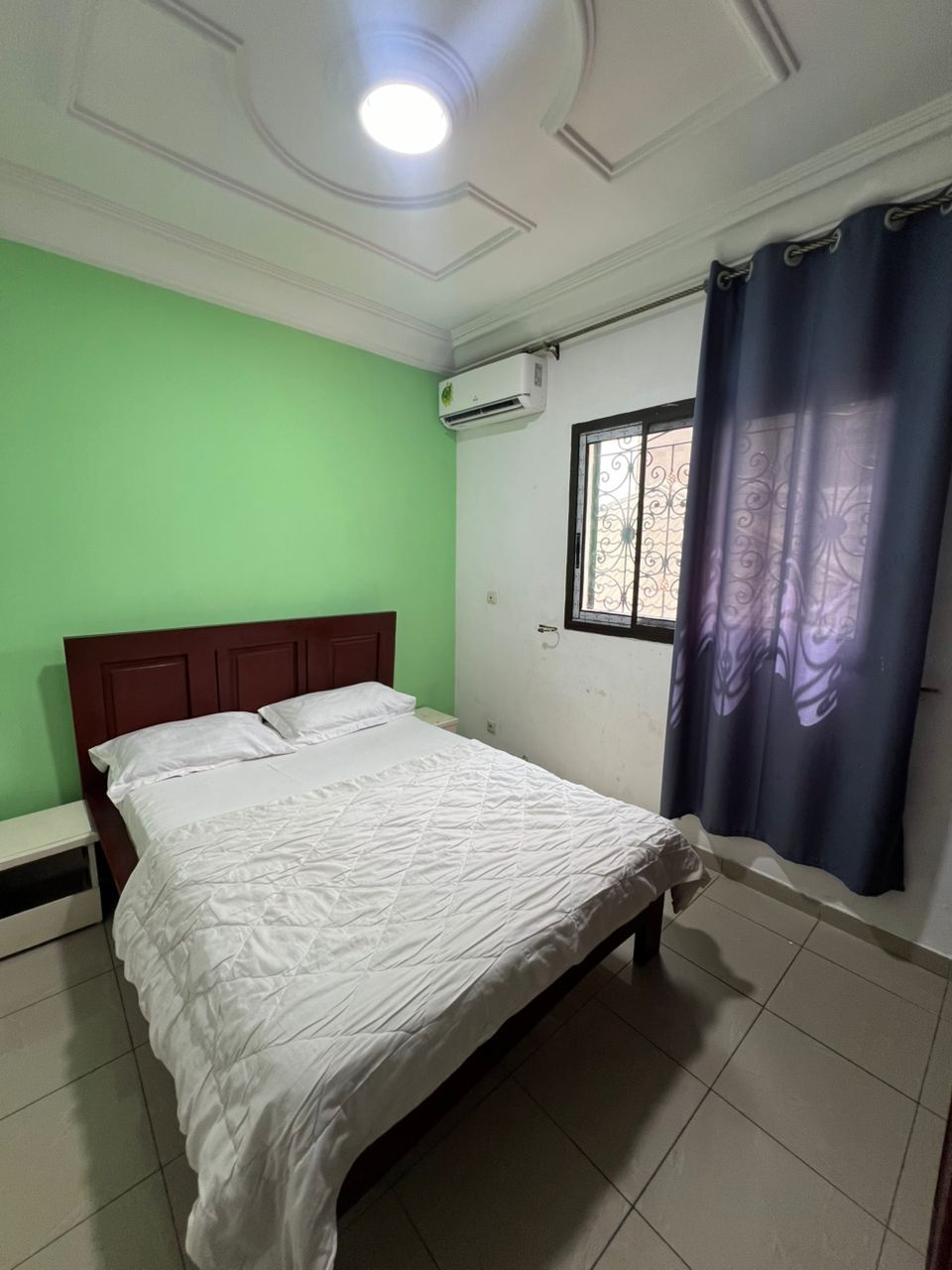 Property Gallery Image 5