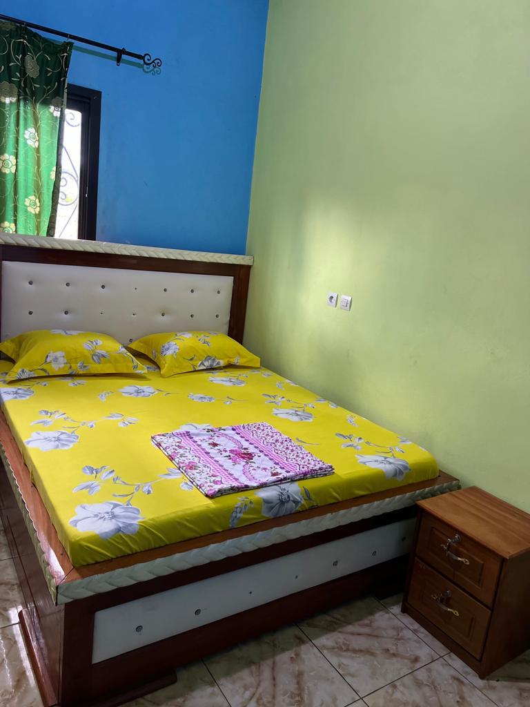 Property Gallery Image 2