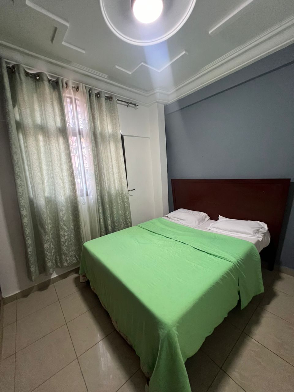 Property Gallery Image 5