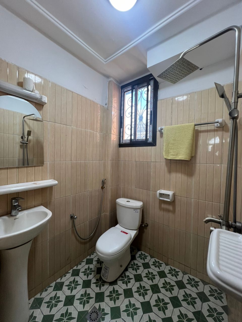 Property Gallery Image 8