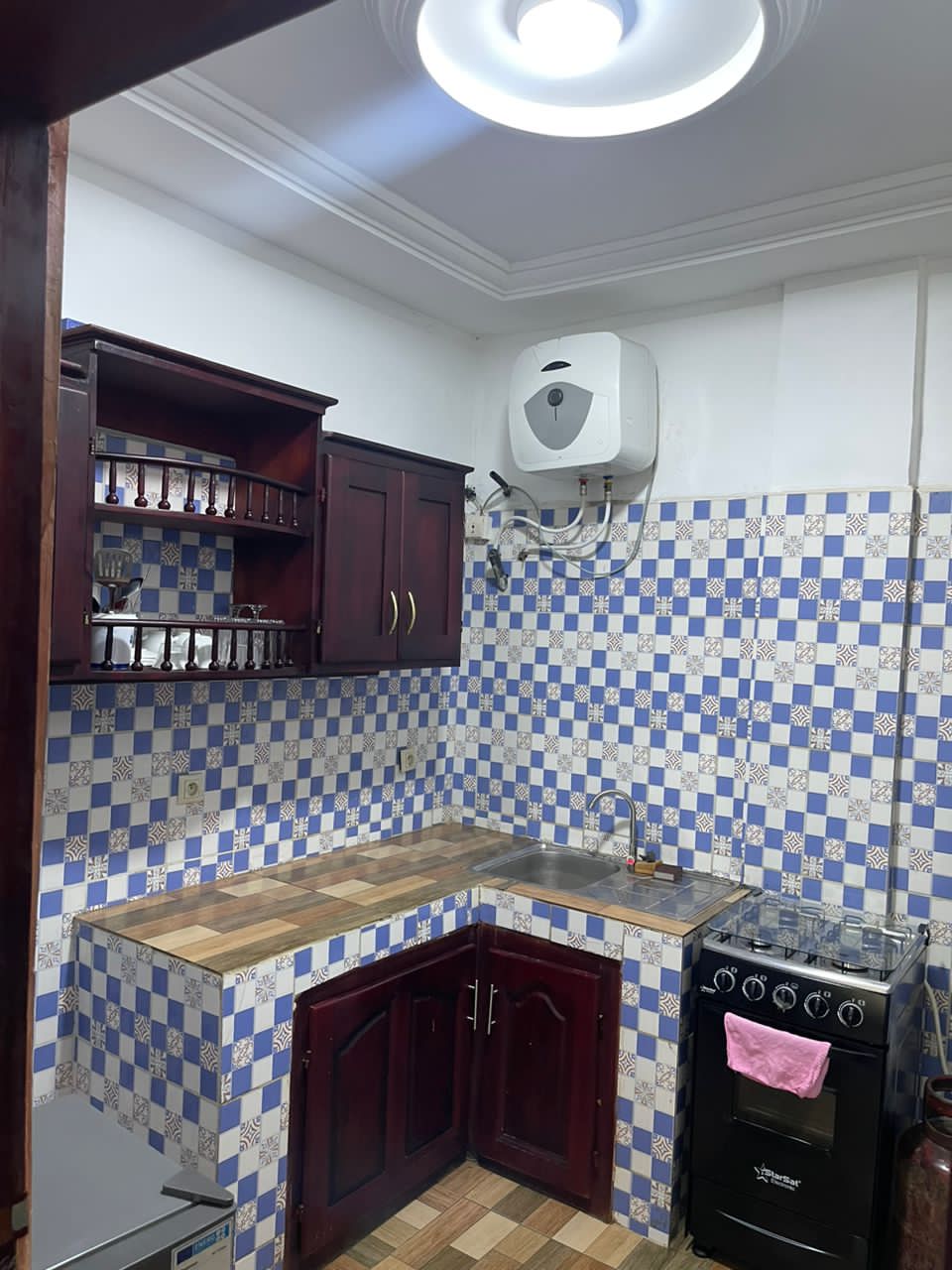 Property Gallery Image 5