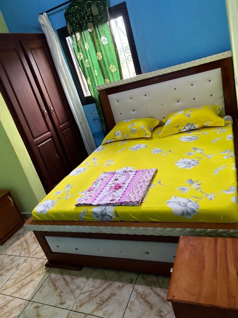 Property Gallery Image 3
