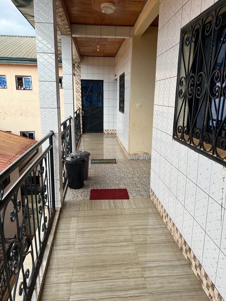 Property Gallery Image 3