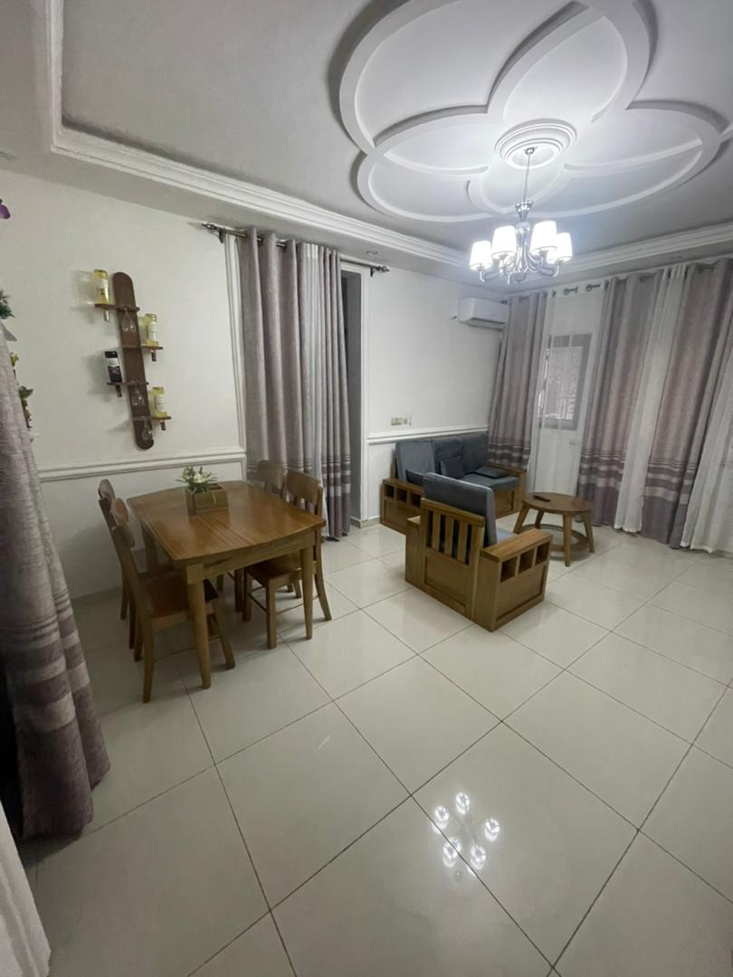 Property Gallery Image 2