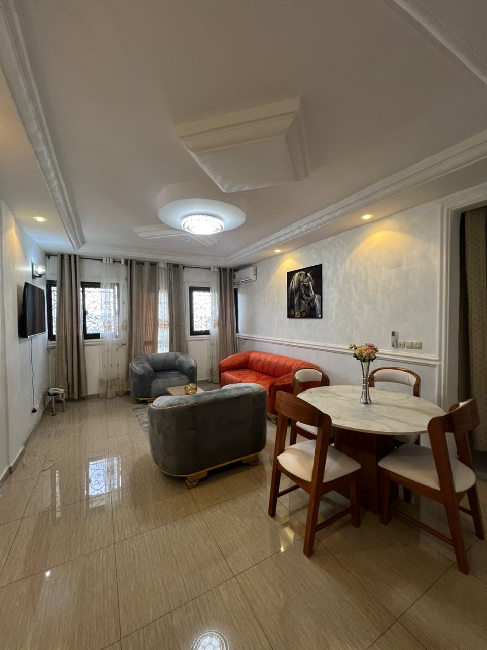 Property Gallery Image 6