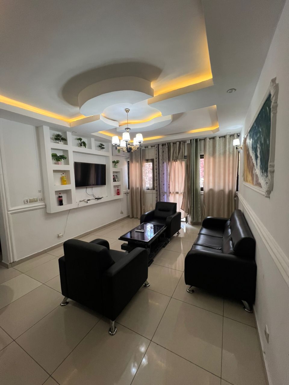 Property Gallery Image 2