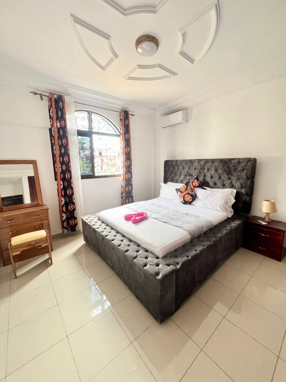 Property Gallery Image 4