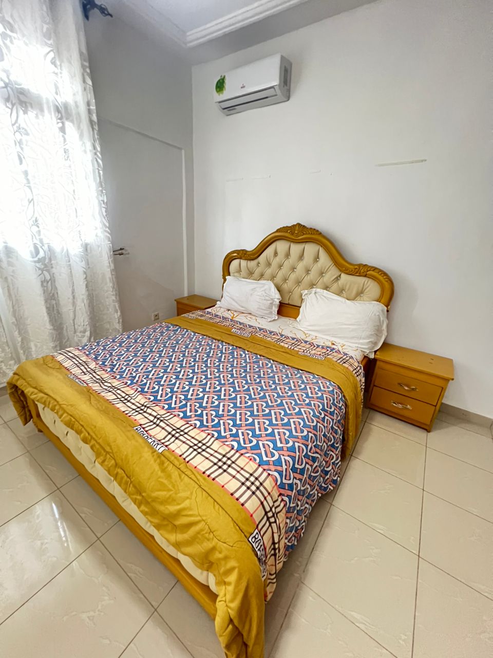 Property Gallery Image 5