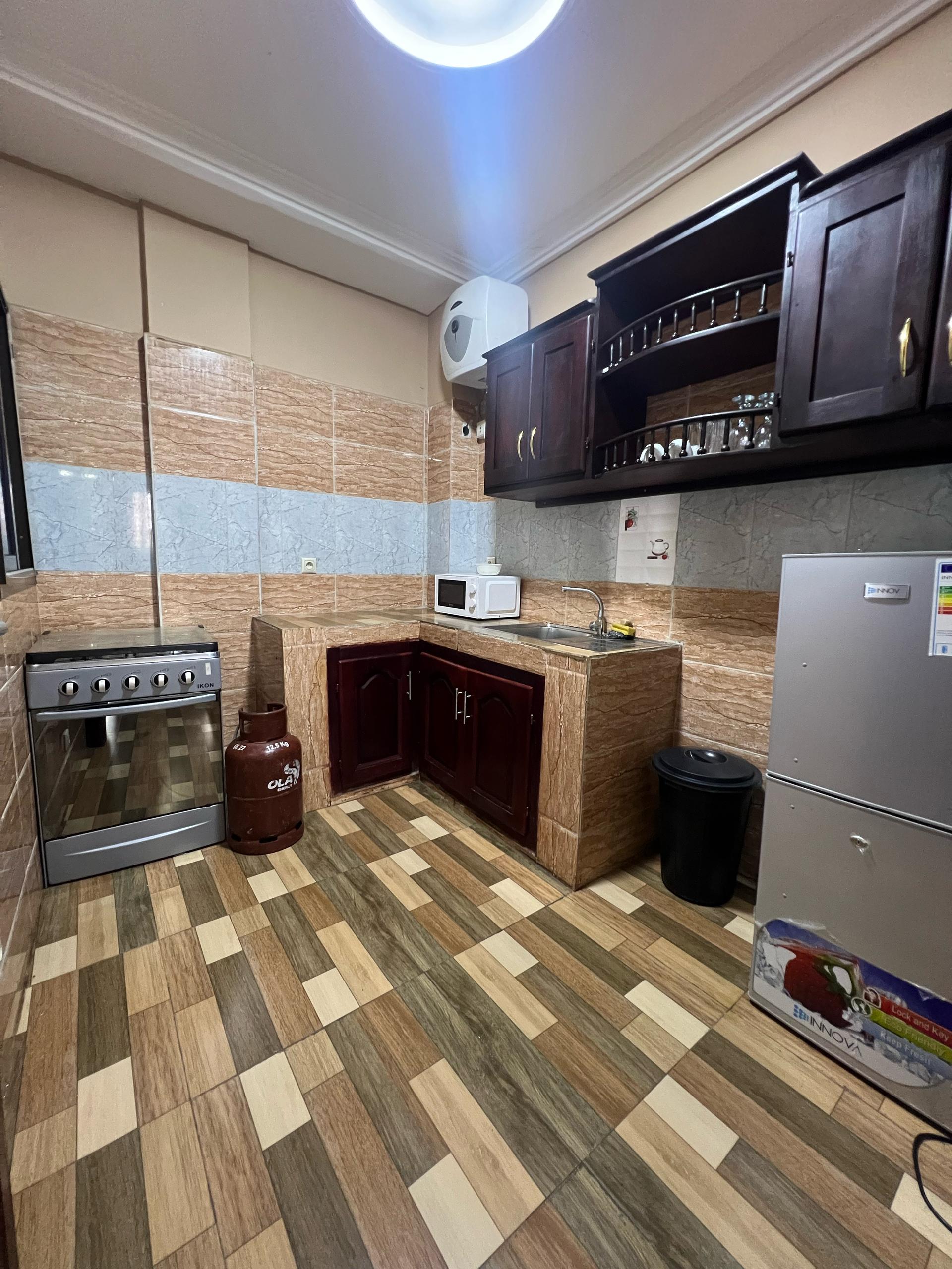 Property Gallery Image 2