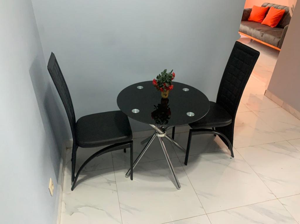 Property Gallery Image 3