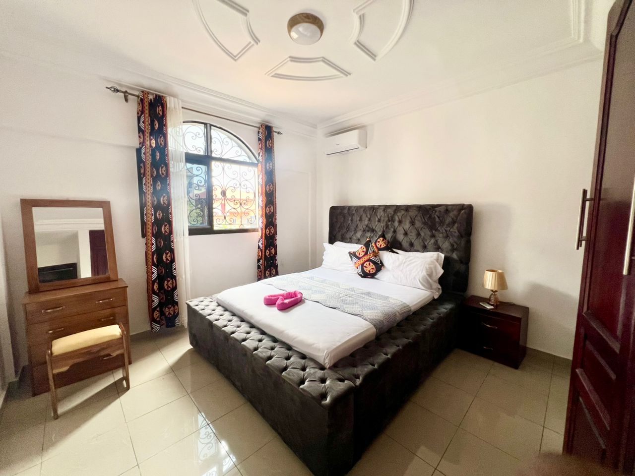 Property Gallery Image 3