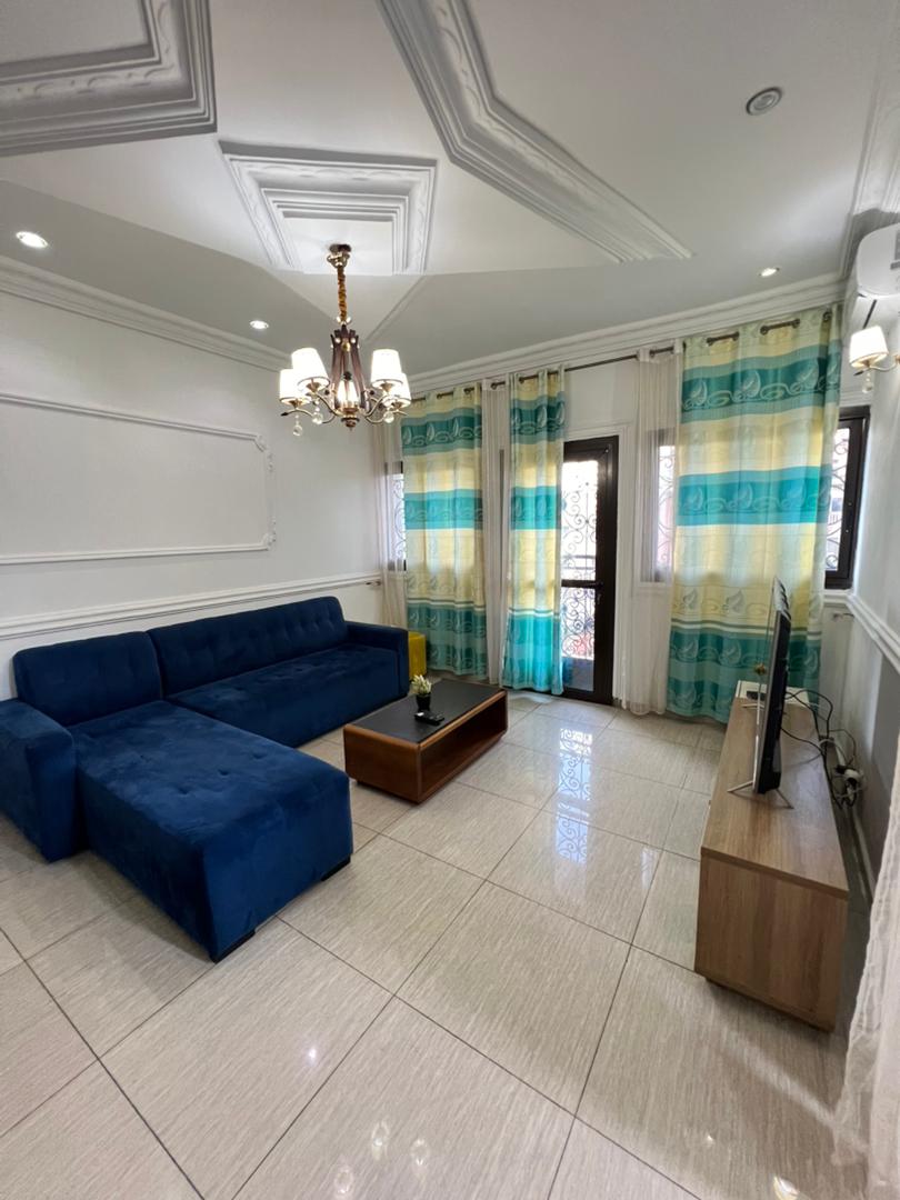 Property Gallery Image 3