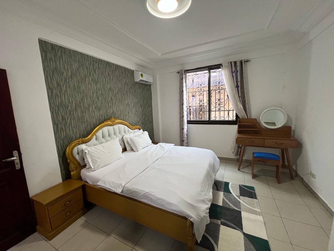 Property Gallery Image 2
